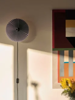 Interiørlamper><noscript><img width=