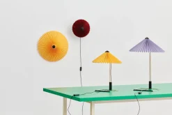 Baderomsbelysning Tak|Kjøkkenbelysning Tak><noscript><img width=