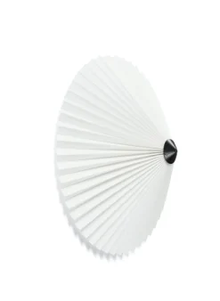 Baderomsbelysning Tak|Kjøkkenbelysning Tak><noscript><img width=