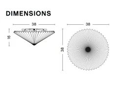 Baderomsbelysning Tak|Kjøkkenbelysning Tak><noscript><img width=