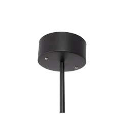 Kjøkkenbelysning Tak|Taklamper / Takplafonder><noscript><img width=