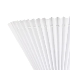 Kjøkkenbelysning Tak|Taklamper / Takplafonder>Globen Lighting Matisse vegglampe - Svart