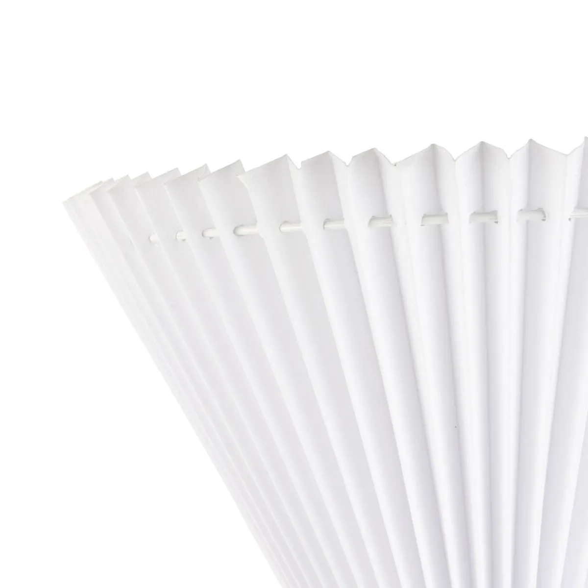 Kjøkkenbelysning Tak|Taklamper / Takplafonder>Globen Lighting Matisse vegglampe - Svart