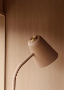 Leselamper Gulv>Northern Me gulvlampe