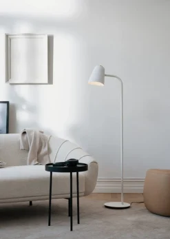 Leselamper Gulv><noscript><img width=