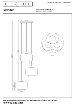 Kjøkkenbelysning Tak|Takpendler><noscript><img width=