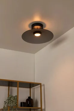 Kjøkkenbelysning Tak|Taklamper / Takplafonder><noscript><img width=