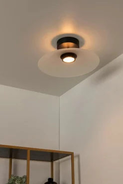 Kjøkkenbelysning Tak|Taklamper / Takplafonder><noscript><img width=