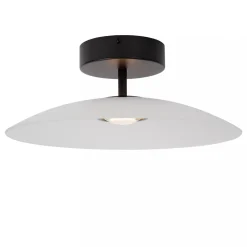 Kjøkkenbelysning Tak|Taklamper / Takplafonder><noscript><img width=