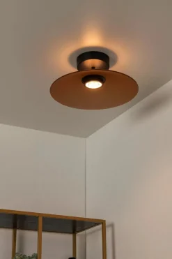 Kjøkkenbelysning Tak|Taklamper / Takplafonder><noscript><img width=