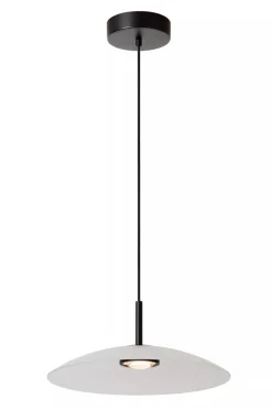 Kjøkkenbelysning Tak|Taklamper / Takplafonder>Lucide Menga takpendel 40 cm 11W 2700 Kelvin - Dimbar