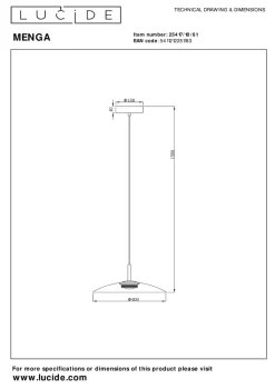 Kjøkkenbelysning Tak|Taklamper / Takplafonder><noscript><img width=