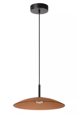 Kjøkkenbelysning Tak|Taklamper / Takplafonder><noscript><img width=