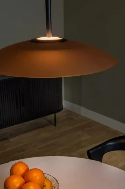 Kjøkkenbelysning Tak|Taklamper / Takplafonder><noscript><img width=