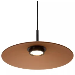 Kjøkkenbelysning Tak|Taklamper / Takplafonder><noscript><img width=