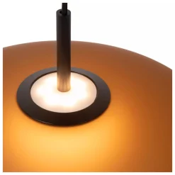 Kjøkkenbelysning Tak|Taklamper / Takplafonder><noscript><img width=