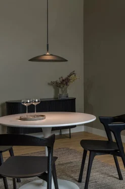 Kjøkkenbelysning Tak|Taklamper / Takplafonder><noscript><img width=