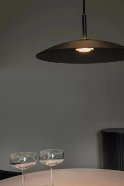 Kjøkkenbelysning Tak|Taklamper / Takplafonder><noscript><img width=