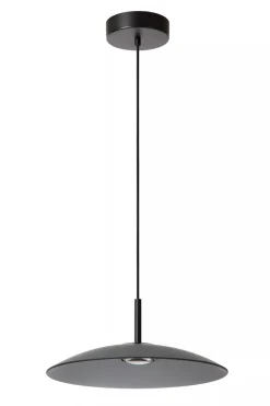 Kjøkkenbelysning Tak|Taklamper / Takplafonder><noscript><img width=