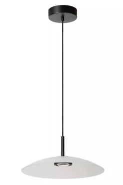 Kjøkkenbelysning Tak|Taklamper / Takplafonder><noscript><img width=