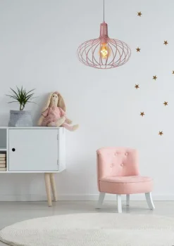 Kjøkkenbelysning Tak|Barneromsbelysning><noscript><img width=