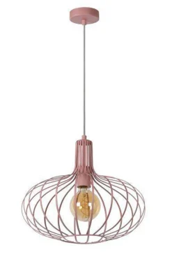 Kjøkkenbelysning Tak|Barneromsbelysning><noscript><img width=