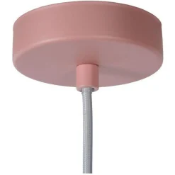 Kjøkkenbelysning Tak|Barneromsbelysning><noscript><img width=