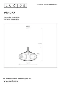 Kjøkkenbelysning Tak|Barneromsbelysning><noscript><img width=