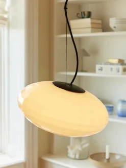 Kjøkkenbelysning Tak|Takpendler><noscript><img width=