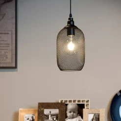 Kjøkkenbelysning Tak|Takpendler><noscript><img width=