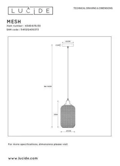 Kjøkkenbelysning Tak|Takpendler><noscript><img width=