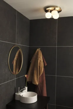 Kjøkkenbelysning Tak|Baderomsbelysning Tak><noscript><img width=