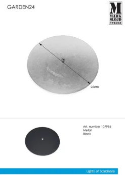 Garden 24 System><noscript><img width=