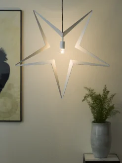 Adventsstjerner><noscript><img width=