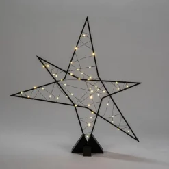 Juledekorasjon><noscript><img width=