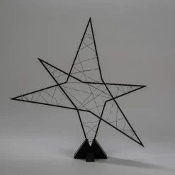 Juledekorasjon><noscript><img width=