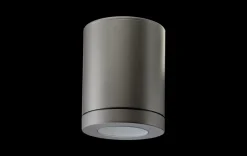 Taklamper Ute|Utendørs Downlights>Sg Armaturen As Metro taklampe utendørs IP65 4,5W