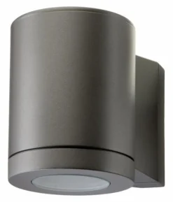 Utelamper Med Opp/Ned Lys><noscript><img width=