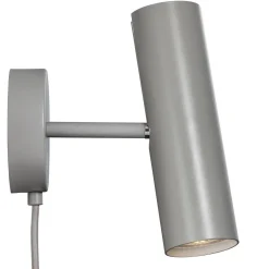 Leselamper>DFTP MIB 6 Vegglampe