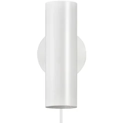 Leselamper><noscript><img width=