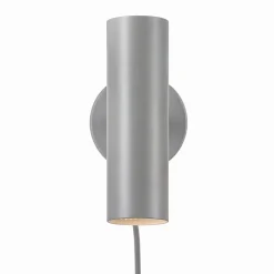 Leselamper><noscript><img width=