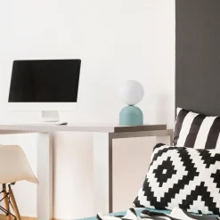 Barneromsbelysning><noscript><img width=