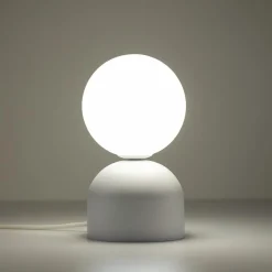 Barneromsbelysning><noscript><img width=