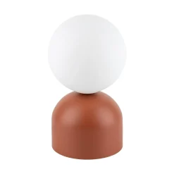 Barneromsbelysning><noscript><img width=