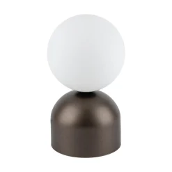 Barneromsbelysning><noscript><img width=