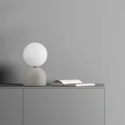 Barneromsbelysning><noscript><img width=