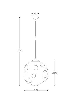 Takpendler|Kjøkkenbelysning Tak><noscript><img width=
