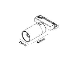 Microline Spotskinner><noscript><img width=