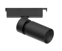 Microline Spotskinner>NorDesign Microline Beta spot 8W 2700 kelvin 24V RA90 10-40 grader spredning