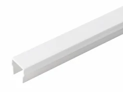 Microline Spotskinner>NorDesign Microline cover 1 meter